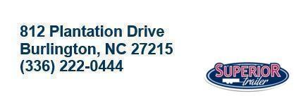 new Equipment / Flatbed Trailers PJ Trailers  for sale, in Schenectady, NY Thumbnail 10