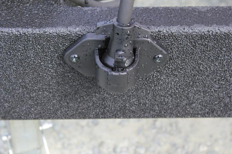 new Cargo (Enclosed) Trailers Bravo Trailers  for sale, in Schenectady, NY Thumbnail 11