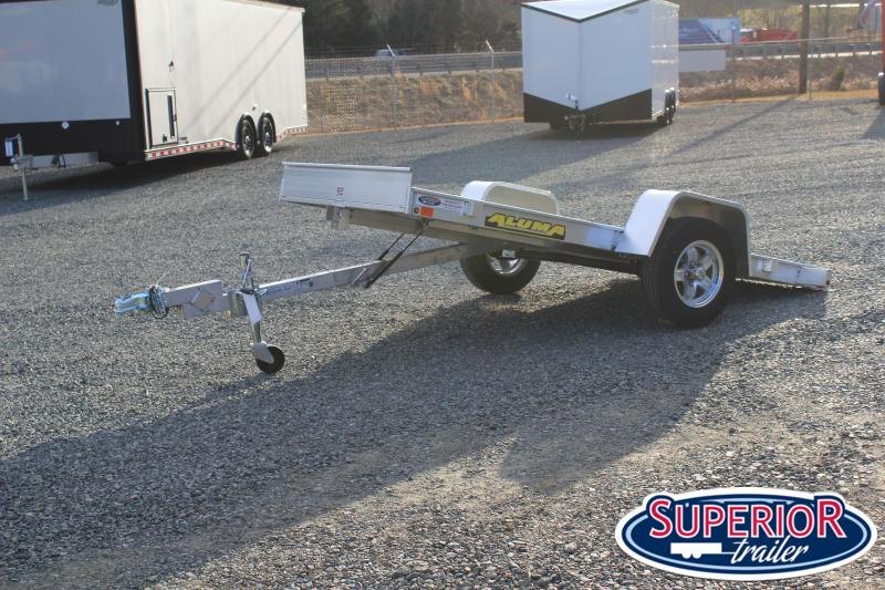 2022 Aluma 5410 Tilt 2022 Aluma 5410 Tilt