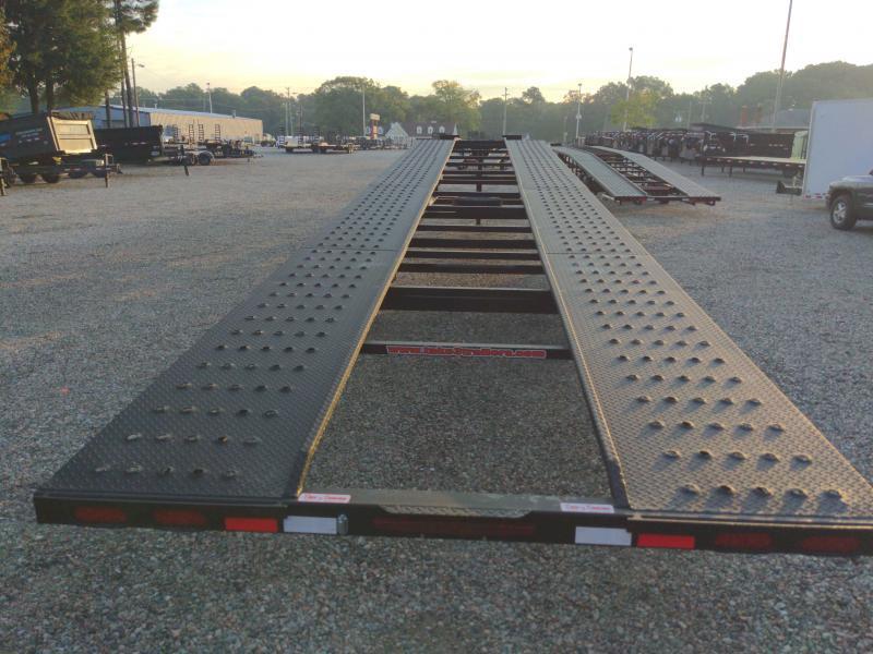 new Car Haulers / Racing Trailers Take 3 Trailers  for sale, in Schenectady, NY Thumbnail 5