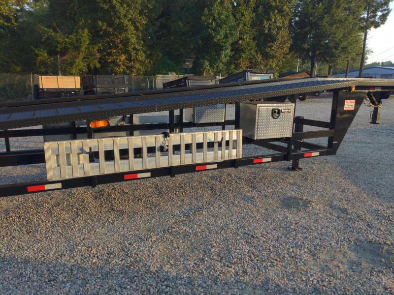 new Car Haulers / Racing Trailers Take 3 Trailers  for sale, in Schenectady, NY Thumbnail 4