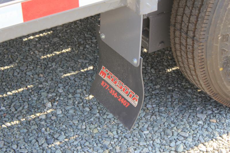 new Equipment / Flatbed Trailers Midsota  for sale, in Schenectady, NY Thumbnail 10