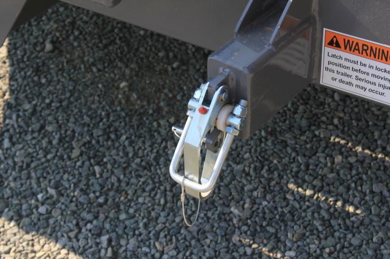 new Equipment / Flatbed Trailers Midsota  for sale, in Schenectady, NY Thumbnail 9