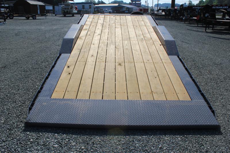 new Equipment / Flatbed Trailers Midsota  for sale, in Schenectady, NY Thumbnail 4