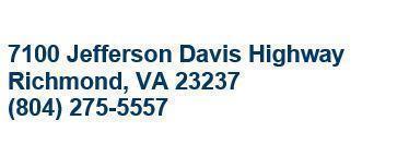 new Dump Trailers PJ Trailers  for sale, in Richmond, VA Thumbnail 12