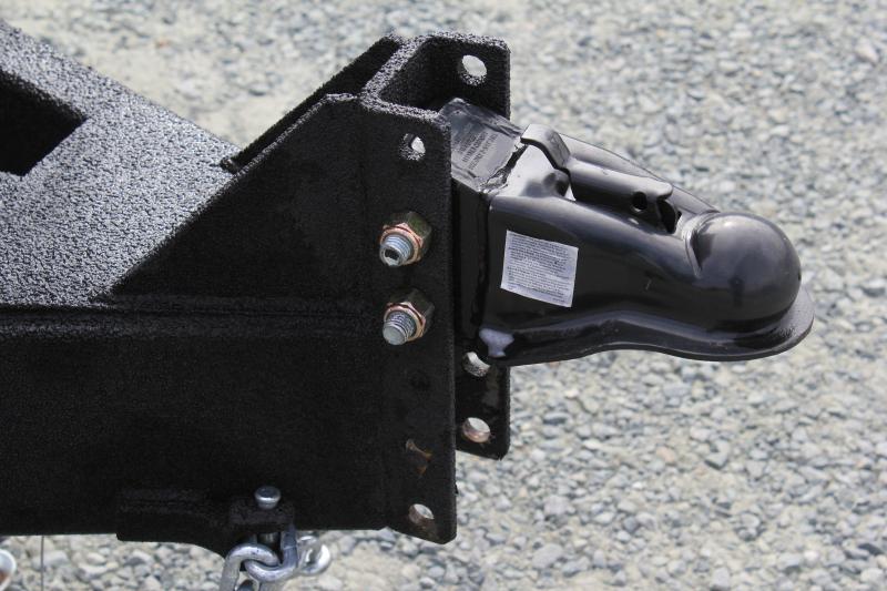 new Cargo (Enclosed) Trailers Bravo Trailers  for sale, in Schenectady, NY Thumbnail 9