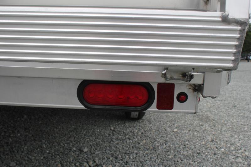 new Utility Trailers Aluma  for sale, in Schenectady, NY Thumbnail 10