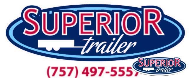 2021 PJ Trailers 5X8 D5 Dump 2021 PJ Trailers 5X8 D5 Dump