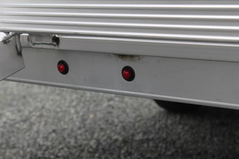 new Utility Trailers Aluma  for sale, in Schenectady, NY Thumbnail 13