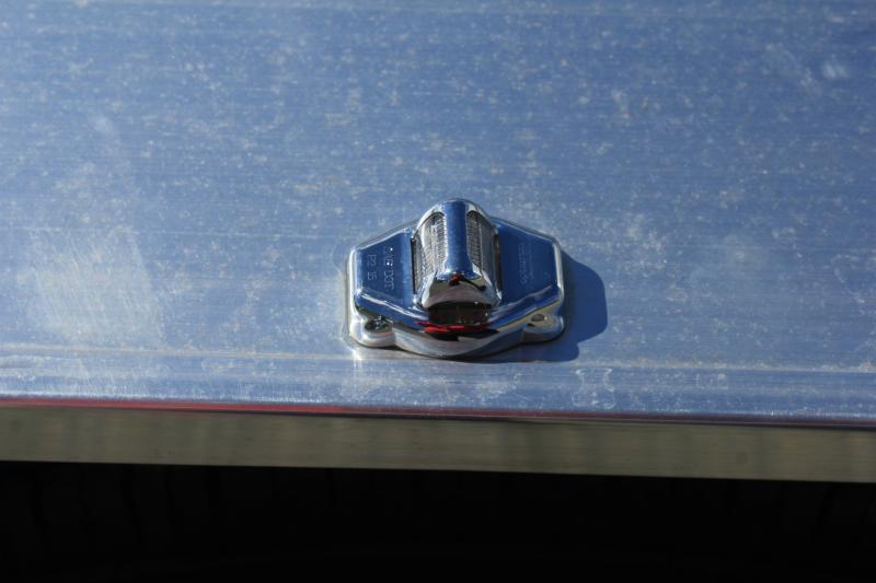 new Utility Trailers Aluma  for sale, in Suffolk, VA Thumbnail 9