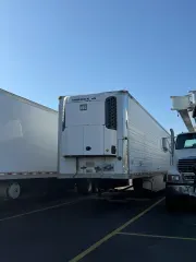 used Reefer Semi Trailers Other  for sale, in Rogers, AR Thumbnail 2