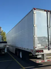 2009 Trailer