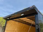 new Car Haulers / Racing Trailers Trueblue  for sale, in Waxahachie, TX Thumbnail 3