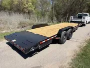 new Other Trailers LaCosta Trailers  for sale, in Waxahachie, TX Thumbnail 2