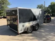 used Other Trailers Look Trailers  for sale, in Waxahachie, TX Thumbnail 2