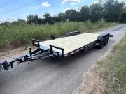 new Other Trailers LaCosta Trailers  for sale, in Waxahachie, TX Thumbnail 2