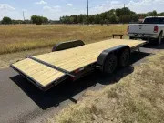 new Other Trailers LaCosta Trailers  for sale, in Waxahachie, TX Thumbnail 2