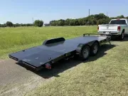 new Other Trailers Kearney  for sale, in Waxahachie, TX Thumbnail 2