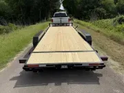 new Other Trailers Kearney  for sale, in Waxahachie, TX Thumbnail 3
