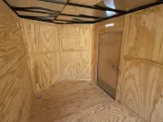 new Other Trailers Trueblue  for sale, in Waxahachie, TX Thumbnail 3