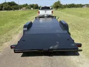 new Other Trailers Kearney  for sale, in Waxahachie, TX Thumbnail 3