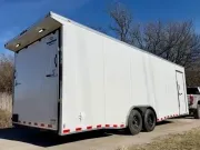new Other Trailers Trueblue  for sale, in Waxahachie, TX Thumbnail 2