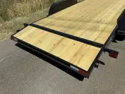 new Other Trailers LaCosta Trailers  for sale, in Waxahachie, TX Thumbnail 3