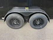 new Other Trailers Trueblue  for sale, in Waxahachie, TX Thumbnail 2