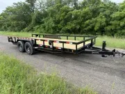 2026 LaCosta 20x83 Heavy-Duty