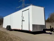 new Other Trailers Trueblue  for sale, in Waxahachie, TX Thumbnail 1