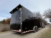 new Other Trailers Trueblue  for sale, in Waxahachie, TX Thumbnail 2