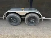 new Other Trailers Trueblue  for sale, in Waxahachie, TX Thumbnail 2