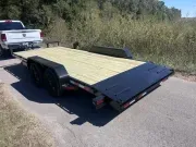 new Other Trailers LaCosta Trailers  for sale, in Waxahachie, TX Thumbnail 3