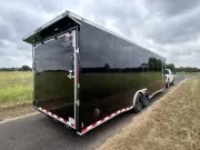 new Other Trailers Trueblue  for sale, in Waxahachie, TX Thumbnail 2