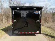 new Other Trailers Trueblue  for sale, in Waxahachie, TX Thumbnail 3