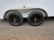 new Other Trailers Trueblue  for sale, in Waxahachie, TX Thumbnail 3