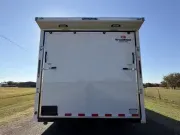 new Car Haulers / Racing Trailers Trueblue  for sale, in Waxahachie, TX Thumbnail 3