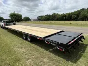 new Other Trailers Kearney  for sale, in Waxahachie, TX Thumbnail 3