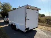 new Other Trailers Trueblue  for sale, in Waxahachie, TX Thumbnail 2