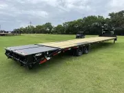 new Other Trailers Top Hat Trailers  for sale, in Waxahachie, TX Thumbnail 3