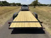 new Other Trailers LaCosta Trailers  for sale, in Waxahachie, TX Thumbnail 3