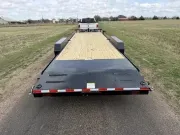 new Other Trailers LaCosta Trailers  for sale, in Waxahachie, TX Thumbnail 3