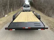 new Other Trailers LaCosta Trailers  for sale, in Waxahachie, TX Thumbnail 3
