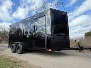 new Other Trailers Trueblue  for sale, in Waxahachie, TX Thumbnail 1
