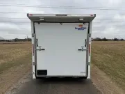 new Other Trailers Trueblue  for sale, in Waxahachie, TX Thumbnail 2