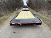 new Other Trailers LaCosta Trailers  for sale, in Waxahachie, TX Thumbnail 3