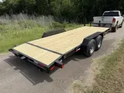 new Other Trailers Kearney  for sale, in Waxahachie, TX Thumbnail 2