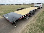 new Other Trailers LaCosta Trailers  for sale, in Waxahachie, TX Thumbnail 2