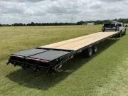 new Other Trailers Kearney  for sale, in Waxahachie, TX Thumbnail 2