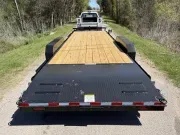 new Other Trailers LaCosta Trailers  for sale, in Waxahachie, TX Thumbnail 3